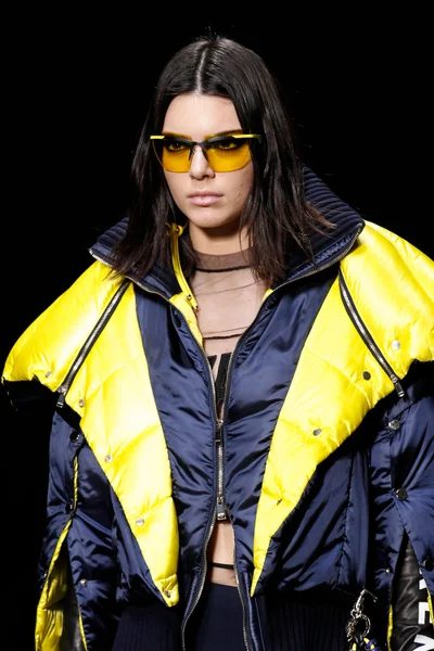 Look 88